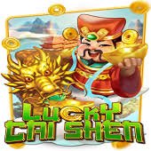 9uwin sản phẩm