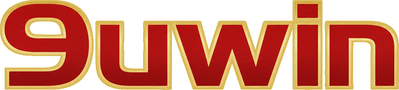 9uwin
